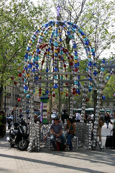 Paris (277).JPG